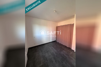 achat maison carmaux 81400