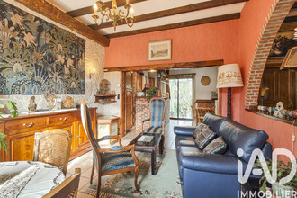 achat maison carmaux 81400