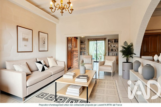 achat maison carmaux 81400