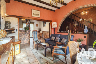 achat maison carmaux 81400