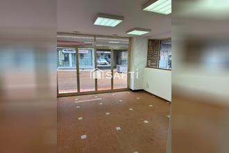 achat maison carmaux 81400