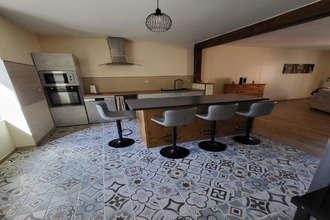 achat maison carmaux 81400