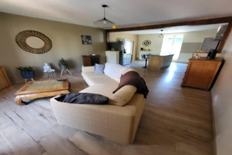 achat maison carmaux 81400