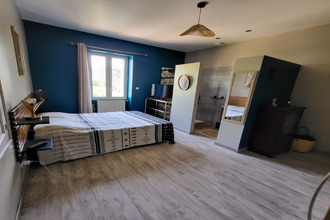 achat maison carmaux 81400