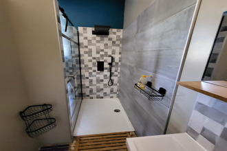 achat maison carmaux 81400