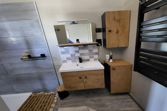 achat maison carmaux 81400