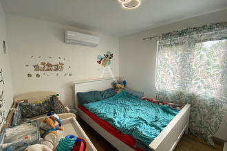 achat maison carmaux 81400