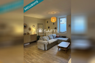 achat maison carmaux 81400