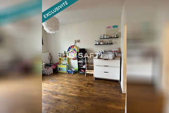 achat maison carmaux 81400