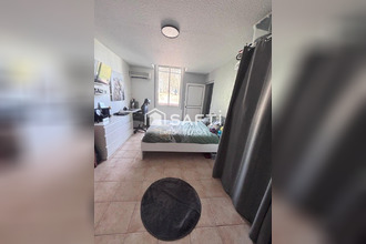 achat maison carmaux 81400