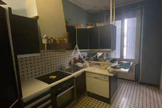 achat maison carmaux 81400