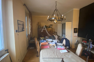 achat maison carmaux 81400