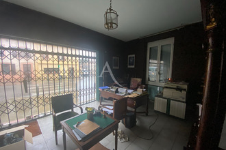 achat maison carmaux 81400