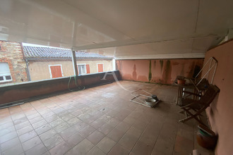 achat maison carmaux 81400