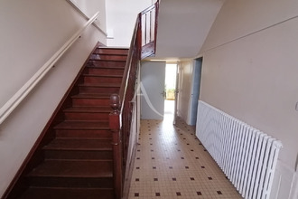 achat maison carmaux 81400