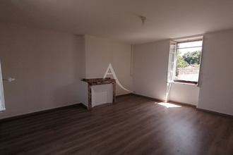 achat maison carmaux 81400