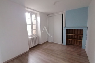 achat maison carmaux 81400