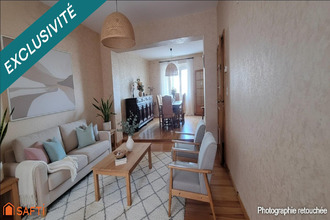 achat maison carmaux 81400