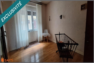 achat maison carmaux 81400