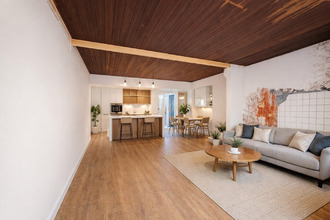 achat maison carmaux 81400