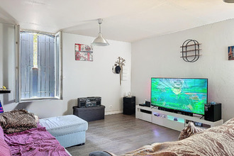 achat maison carmaux 81400