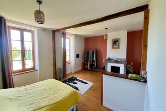 achat maison carmaux 81400