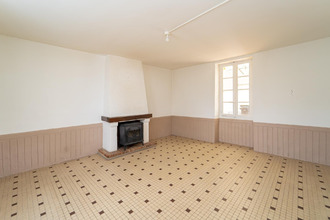 achat maison carmaux 81400