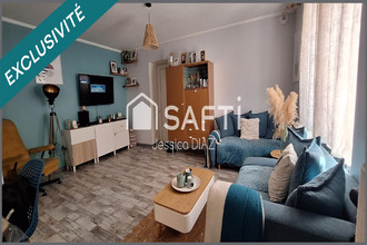 achat maison carmaux 81400