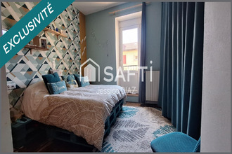 achat maison carmaux 81400