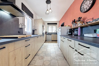 achat maison carmaux 81400