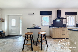 achat maison carmaux 81400