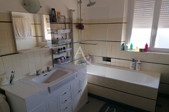 achat maison carmaux 81400