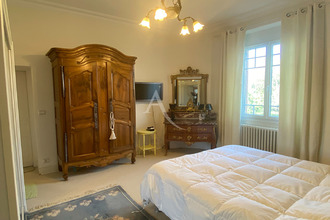 achat maison carmaux 81400