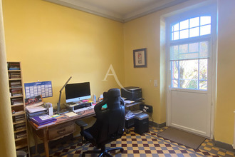 achat maison carmaux 81400