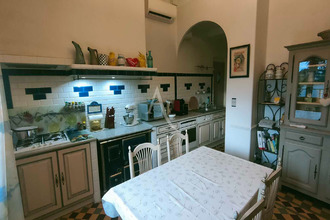 achat maison carmaux 81400