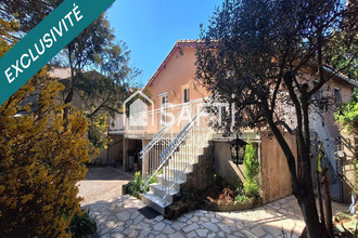 achat maison carmaux 81400