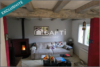 achat maison carmaux 81400