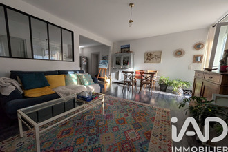 achat maison carmaux 81400