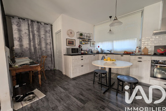 achat maison carmaux 81400