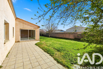 achat maison carmaux 81400