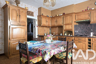 achat maison carmaux 81400