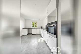 achat maison carmaux 81400