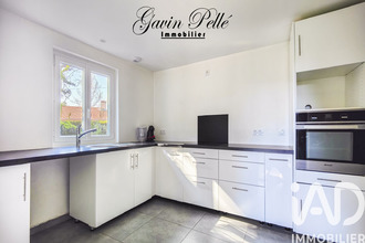 achat maison carmaux 81400