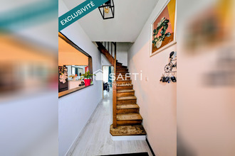 achat maison carmaux 81400