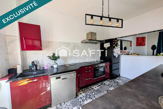 achat maison carmaux 81400