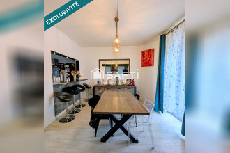 achat maison carmaux 81400