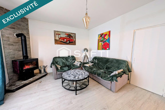 achat maison carmaux 81400