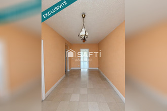 achat maison carmaux 81400