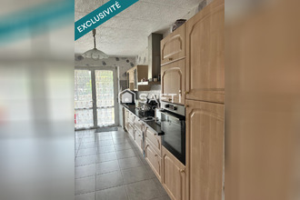 achat maison carmaux 81400