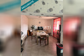 achat maison carmaux 81400